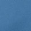 Stone Blue
